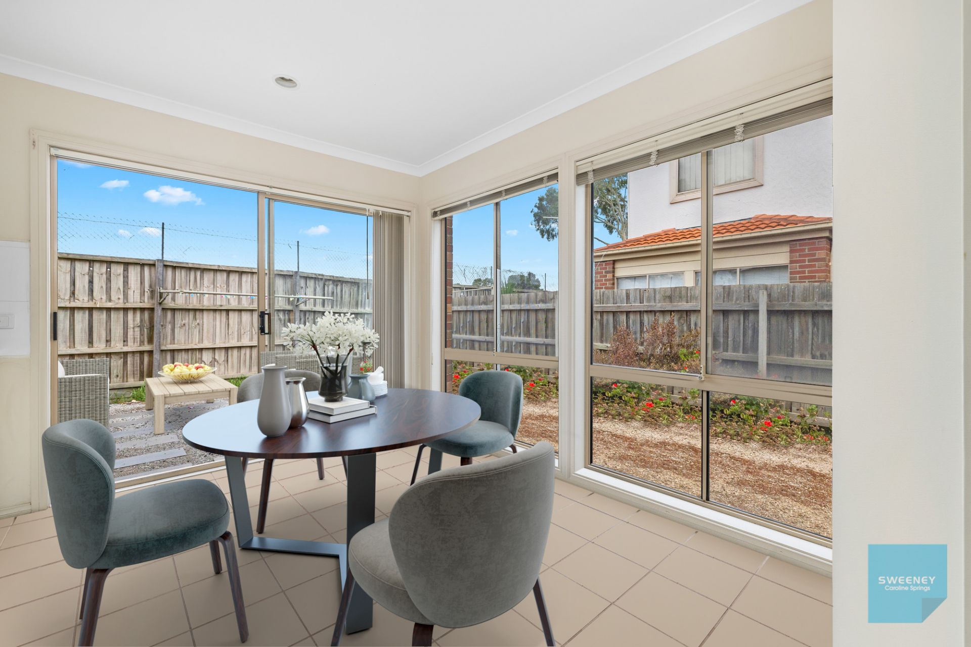 49/12-32 Pecks Road, Sydenham - Thumbnail 4