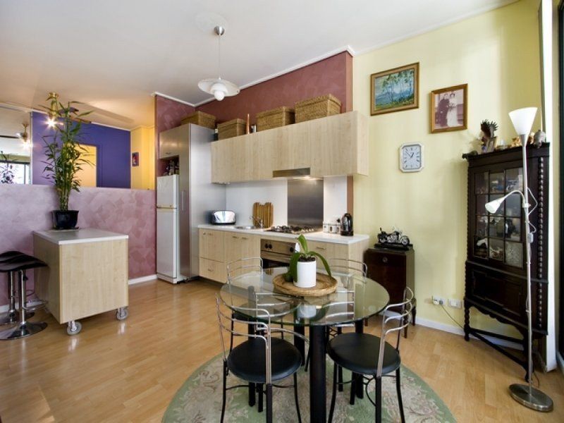 C9 Block A/240 Wyndham Road ALEXANDRIA NSW, Alexandria - Thumbnail 2