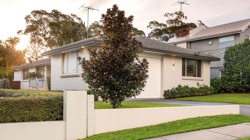 7 Lilli Pilli Point Road, Lilli Pilli NSW, Lilli Pilli - Thumbnail 4