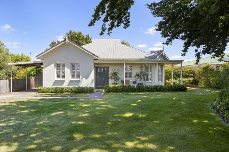 98 Wellington Street LONGFORD, Longford - Thumbnail 3