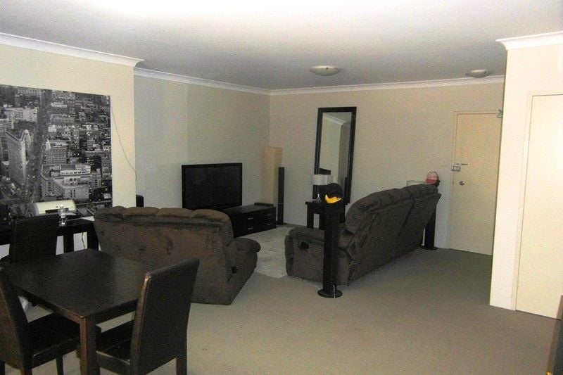43 Wyanbah Road, Cronulla - Thumbnail 3