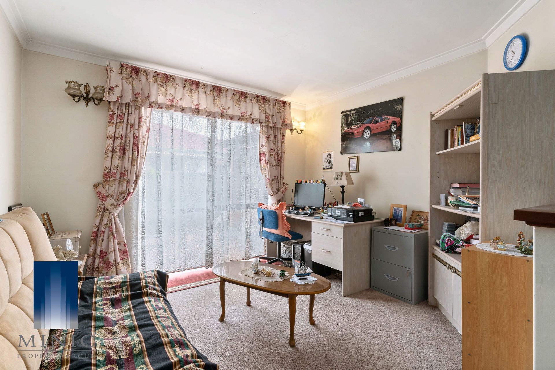 real-estate-for-sale-75-fern-road-wilson-wa