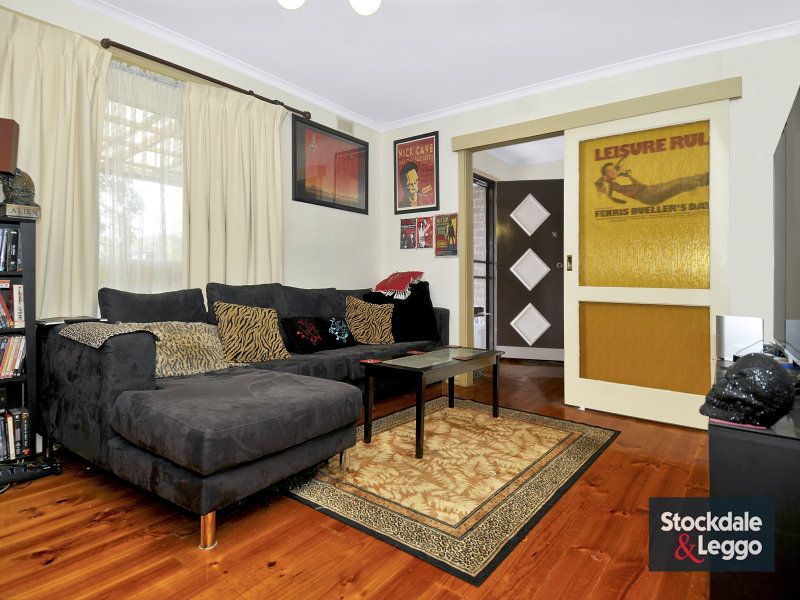 13 Hampstead Court THOMASTOWN, Thomastown - Thumbnail 5