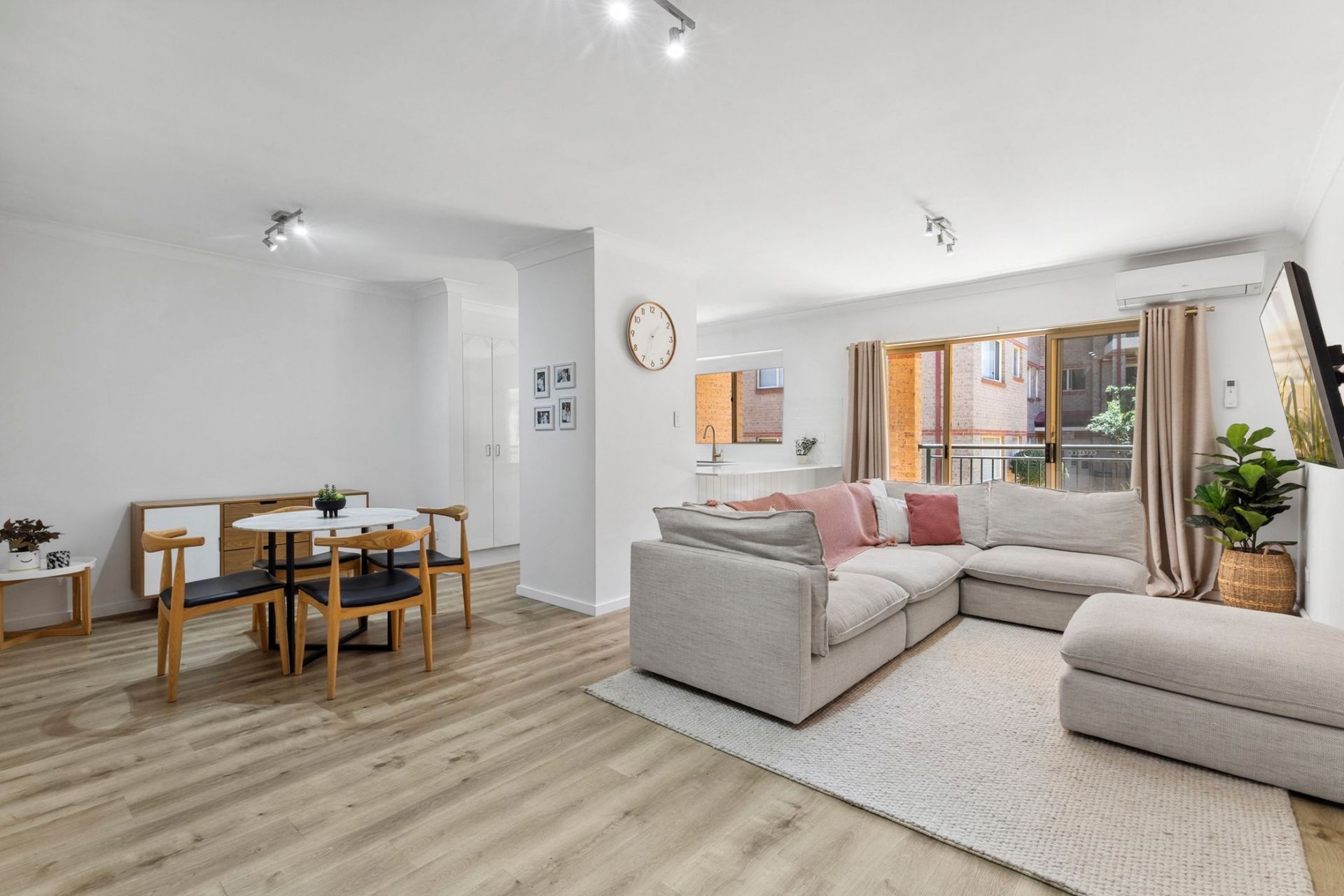 25/1624 Chapman Street, Gymea MattBlak Property