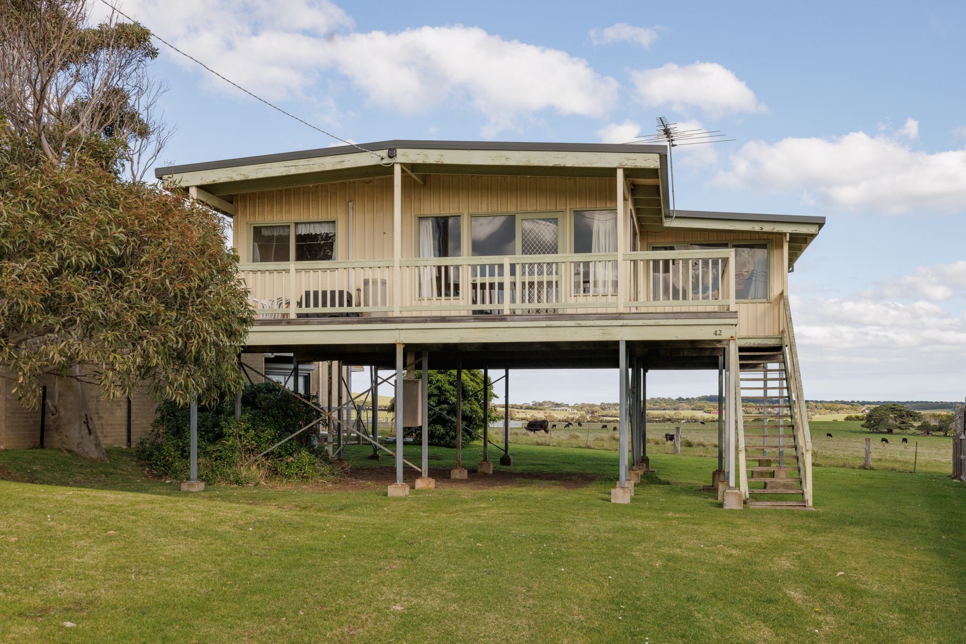 42 Lymington Street, Ventnor OBrien Real Estate