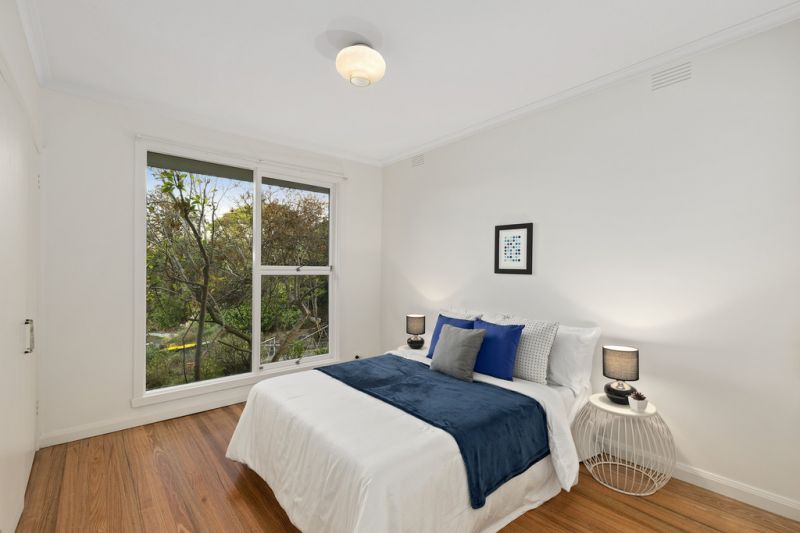 5 McCredden Court, Box Hill South - Thumbnail 5