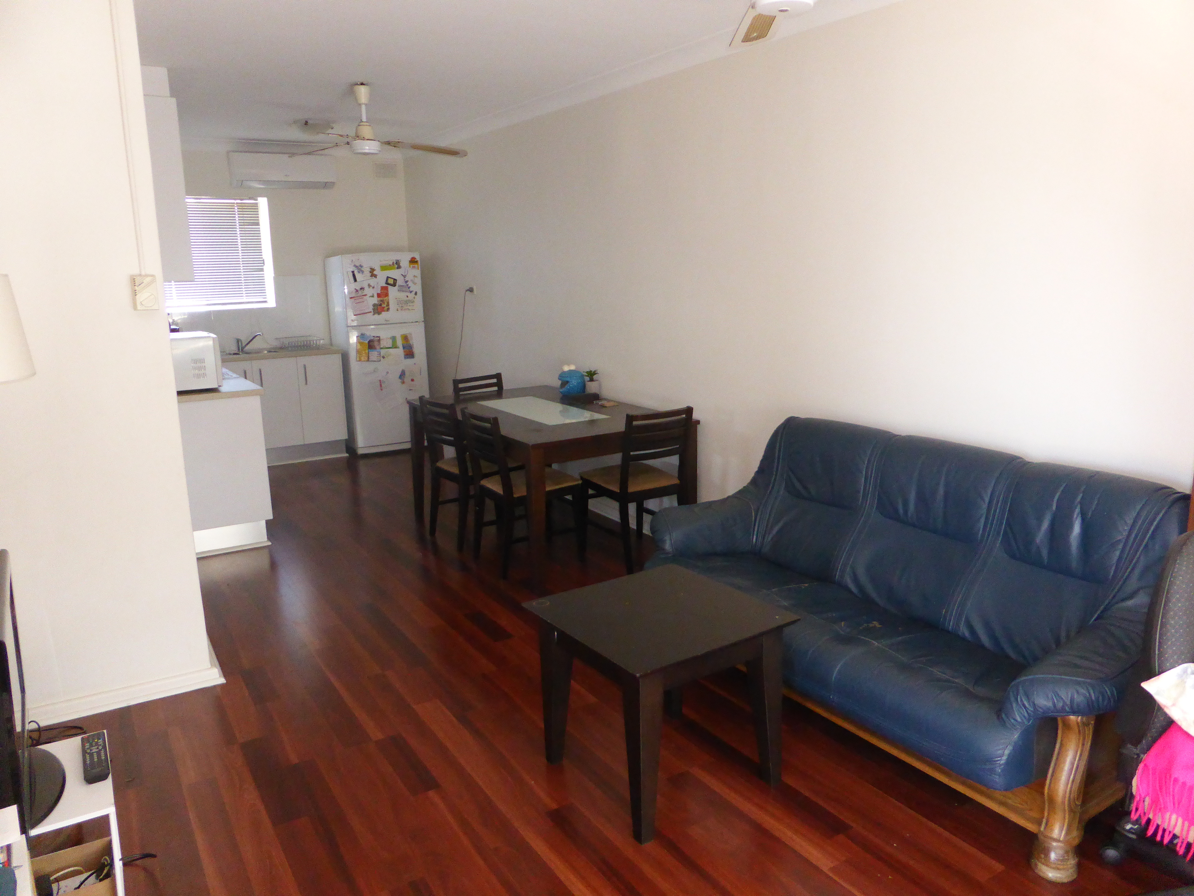 11/46 Gladstone Road Mile End 5031