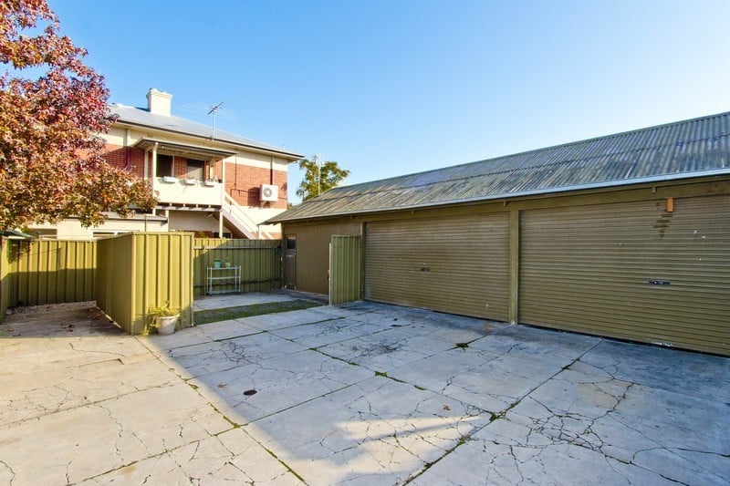 3/14 Malcolm Street  Glenelg East 5045