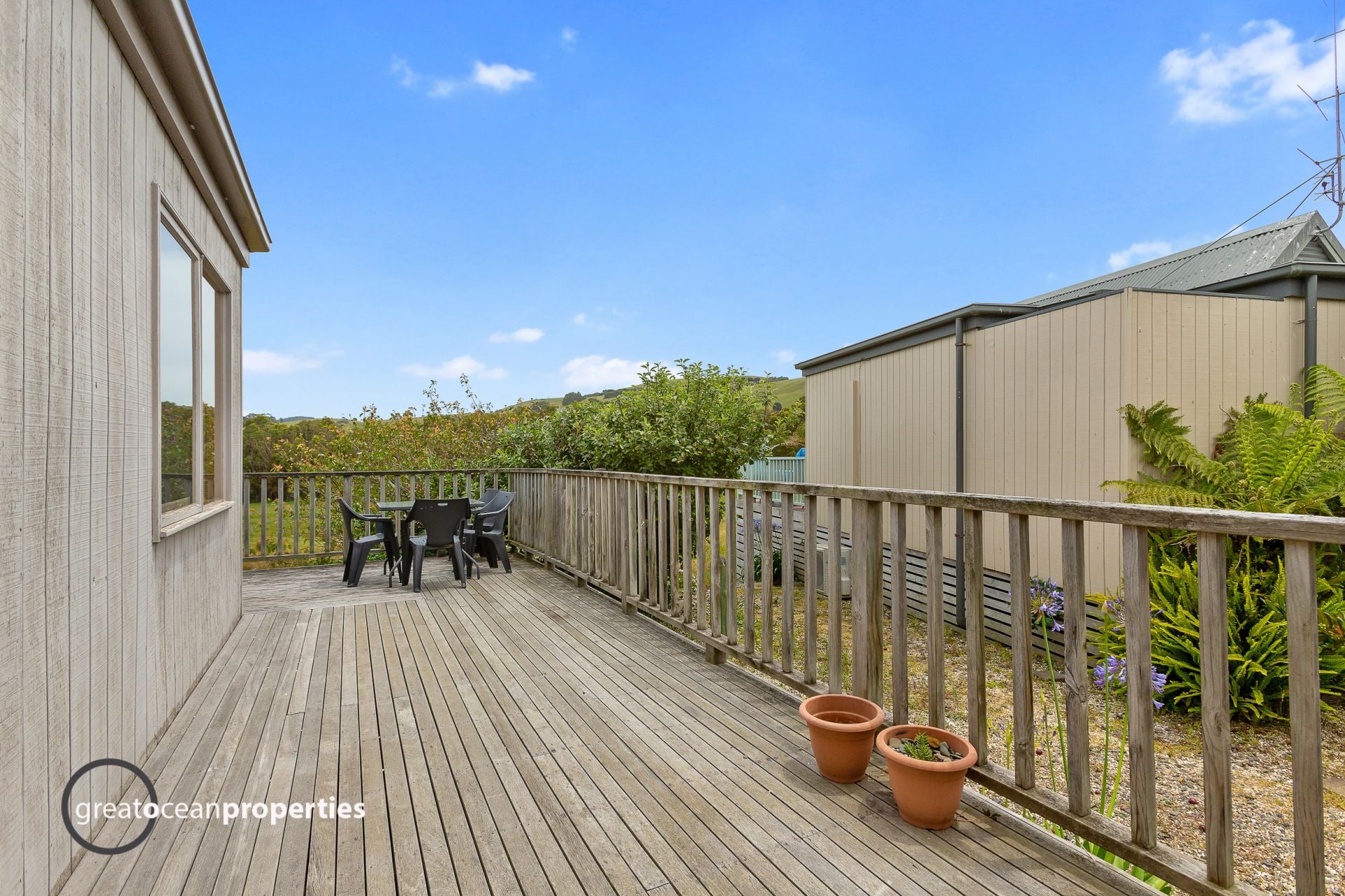 8 The Otway Vista, Apollo Bay - Thumbnail 8
