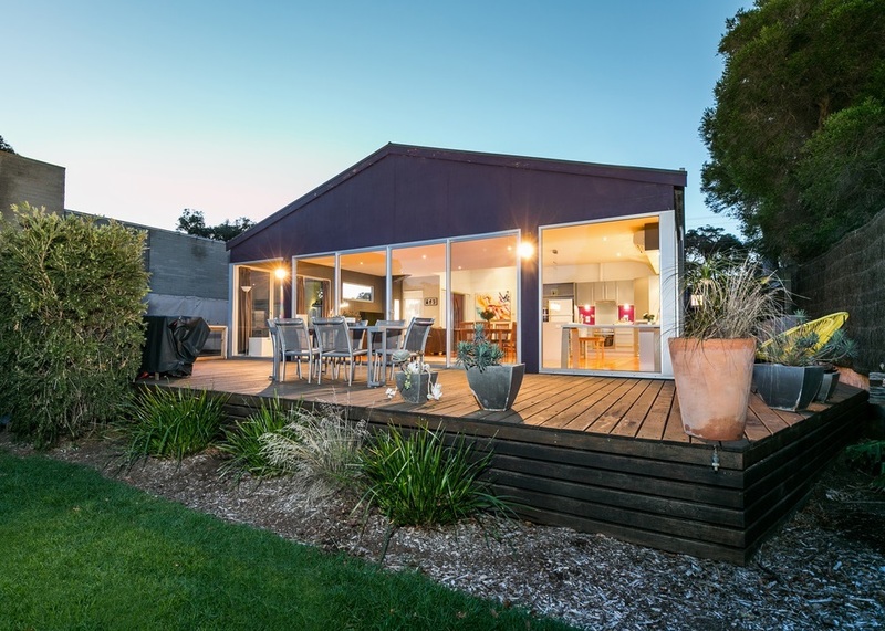 42  Noble Street, Anglesea, VIC, Anglesea - Thumbnail 7