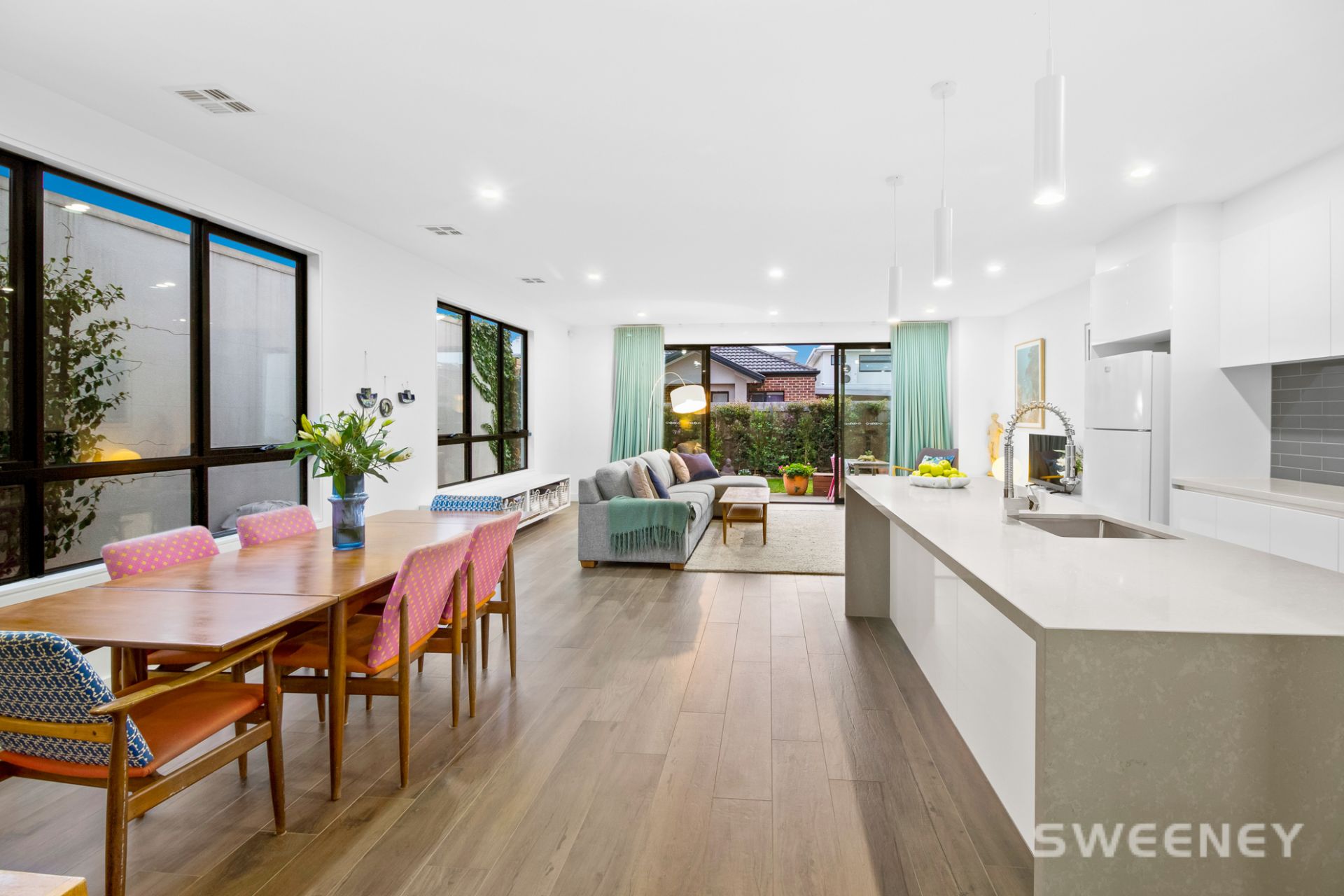 164 Mills Street, Altona North - Thumbnail 8