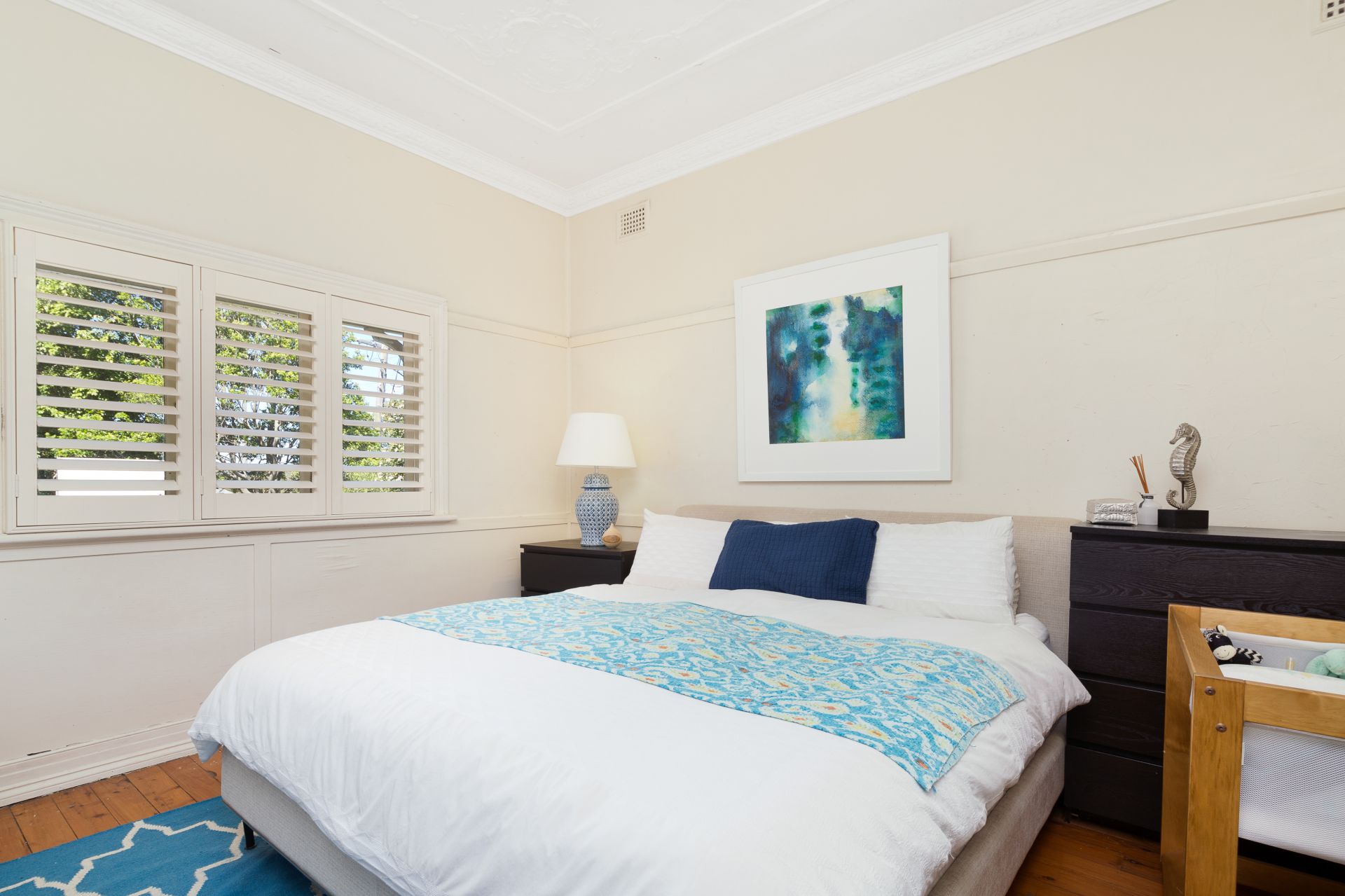 44 Seaview Avenue Newport NSW, Newport - Thumbnail 2