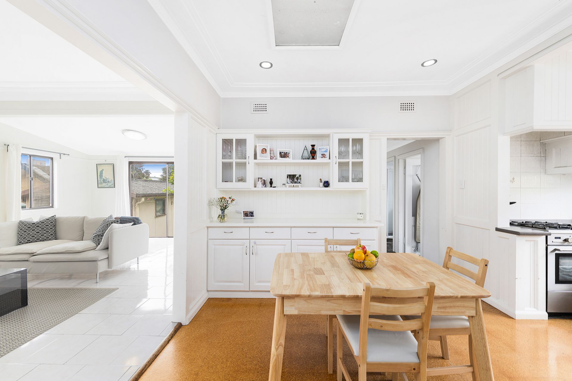 34 Gallipoli Street, Lidcombe, Lidcombe - Thumbnail 6
