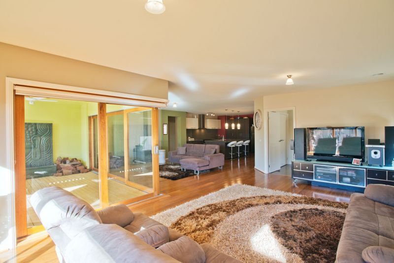 13 Conn Court, Bacchus Marsh - Thumbnail 7