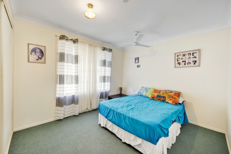 1 Cockatoo Court, Apple Tree Creek, Apple Tree Creek - Thumbnail 6
