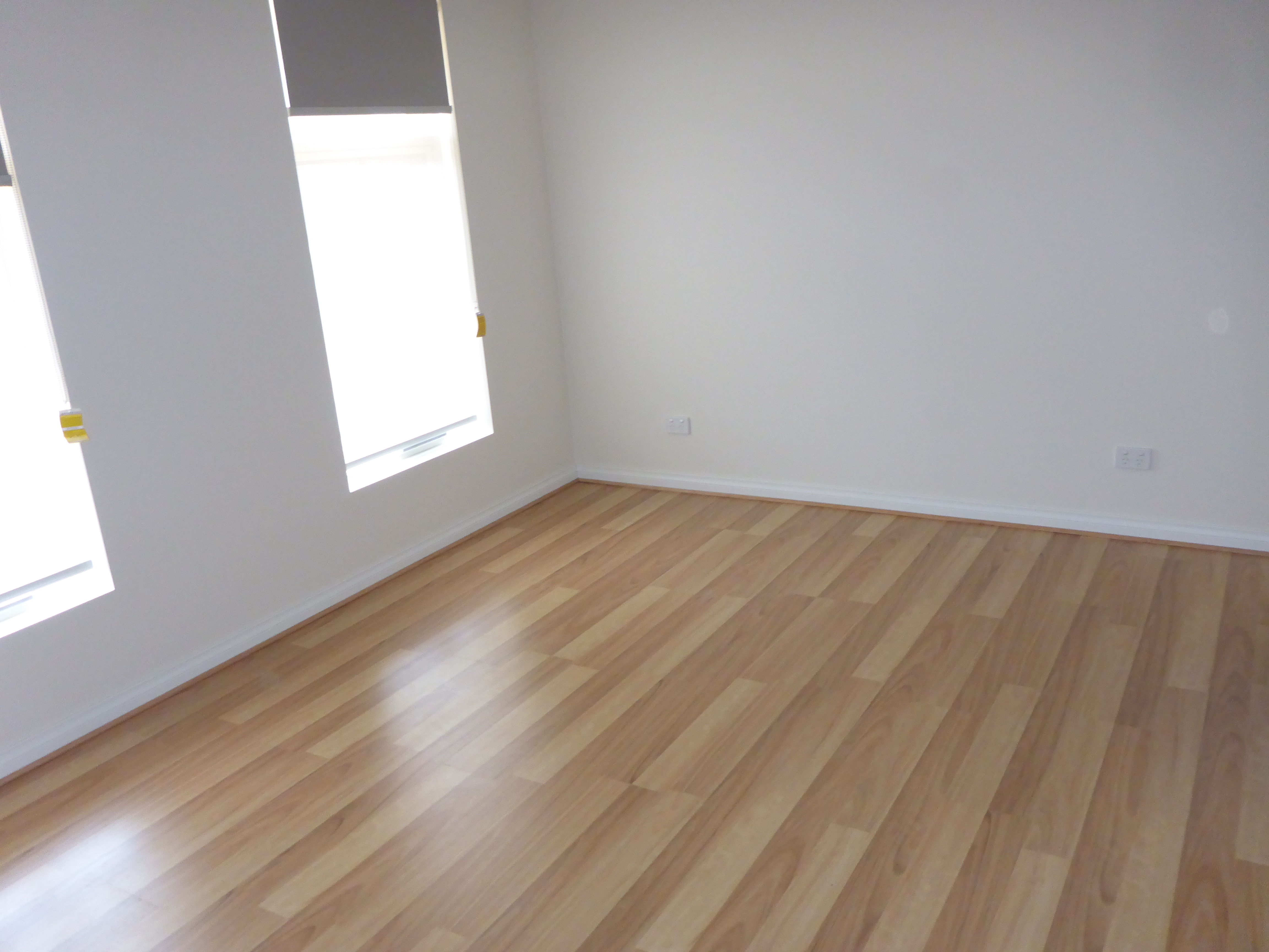 18 Thistle Avenue Flinders Park 5025