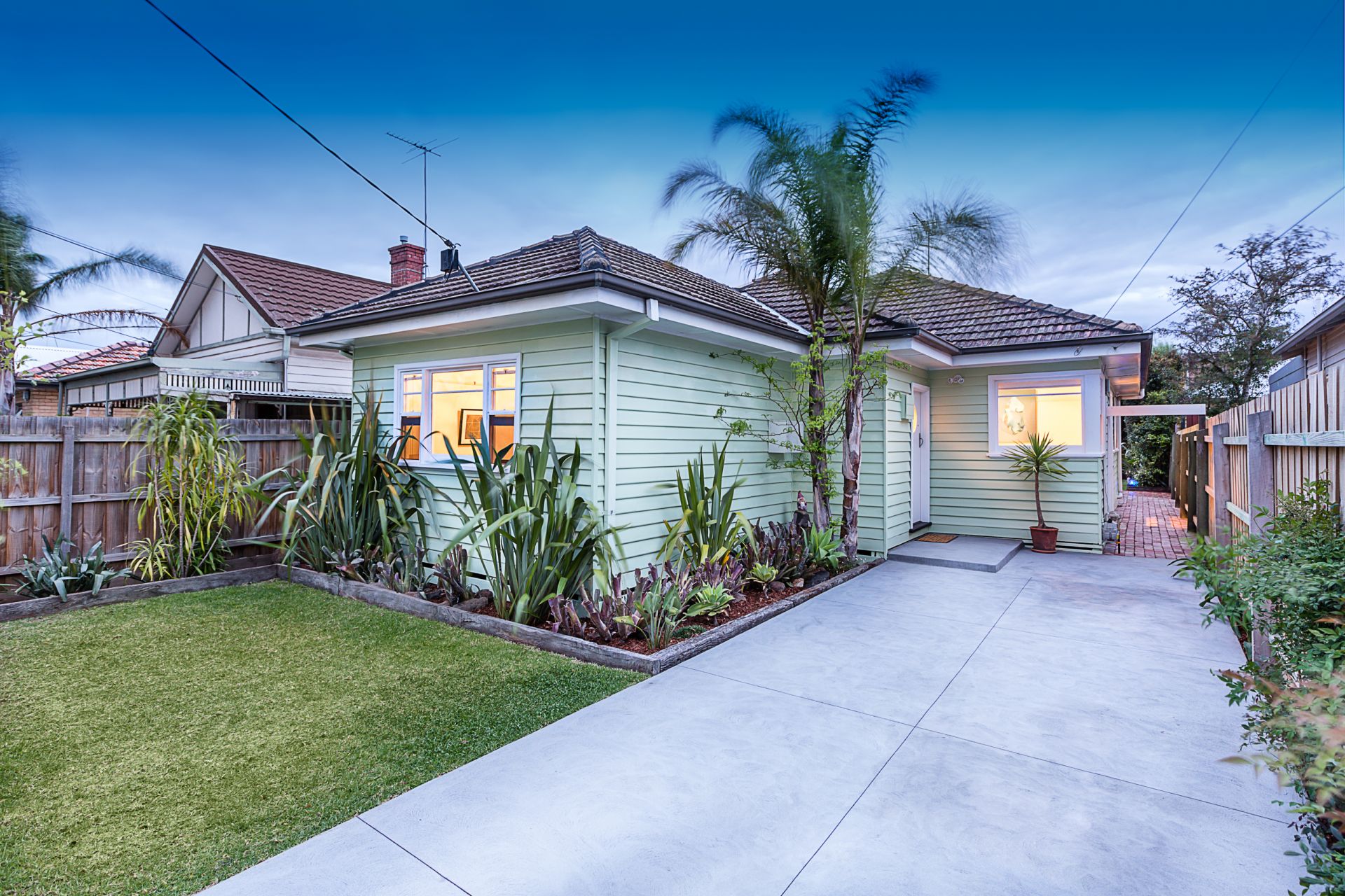 108 Wales Street, Kingsville - Thumbnail 2