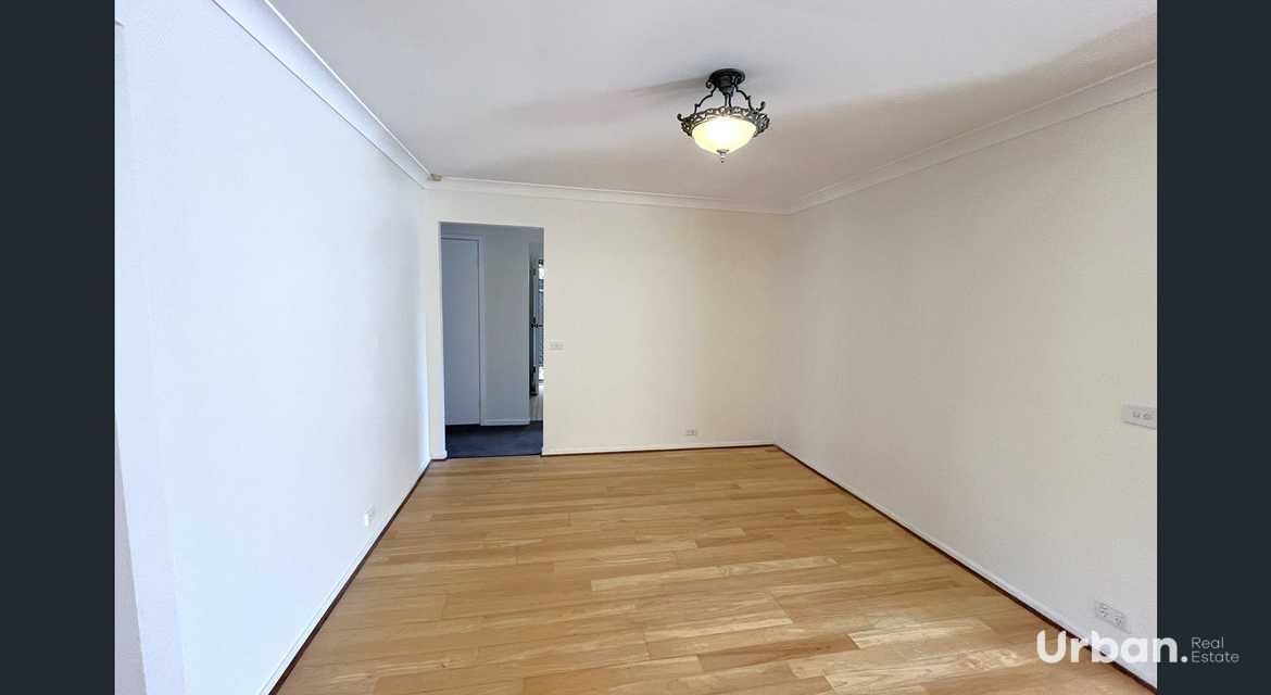 Quakers Hill 1 Melinz Place