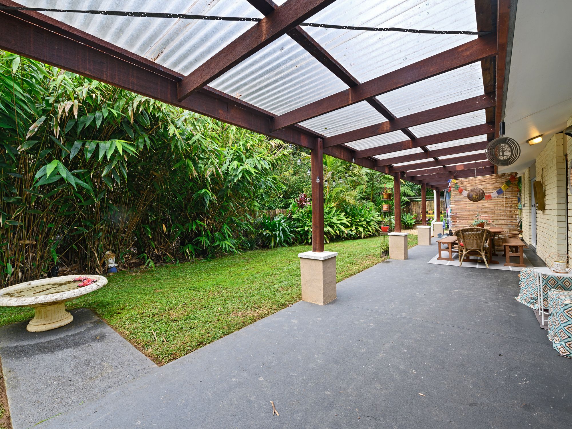 For Sale 592A Coramba Road Karangi , NSW