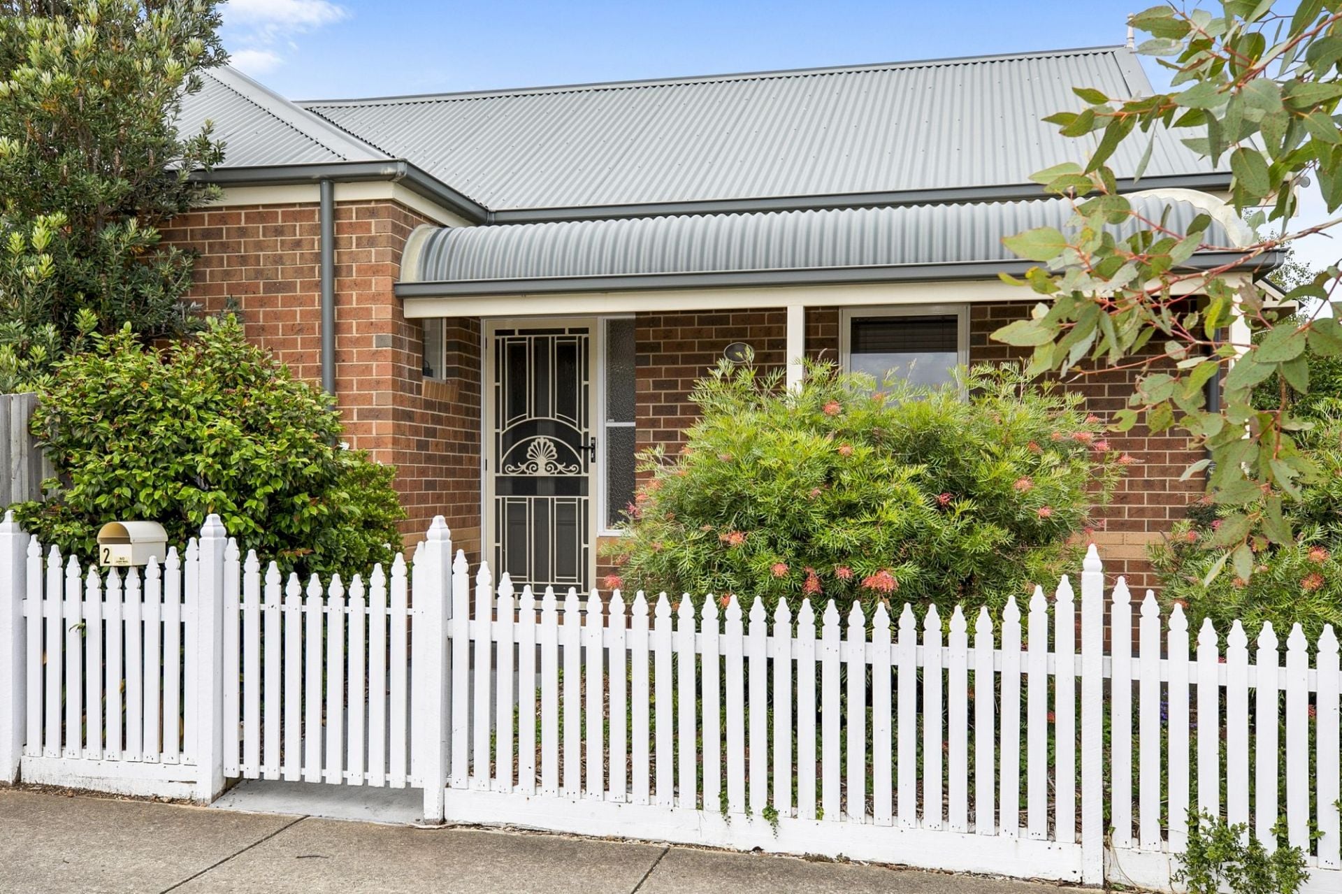 2 Bulga Place Ocean Grove Vic, Ocean Grove - Thumbnail 2
