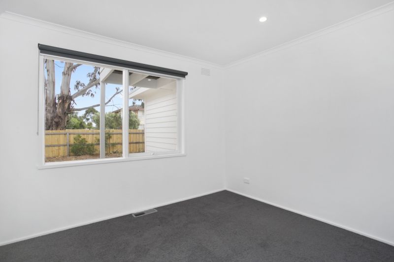 60A Taits Road Barwon Heads VIC, Barwon Heads - Thumbnail 5