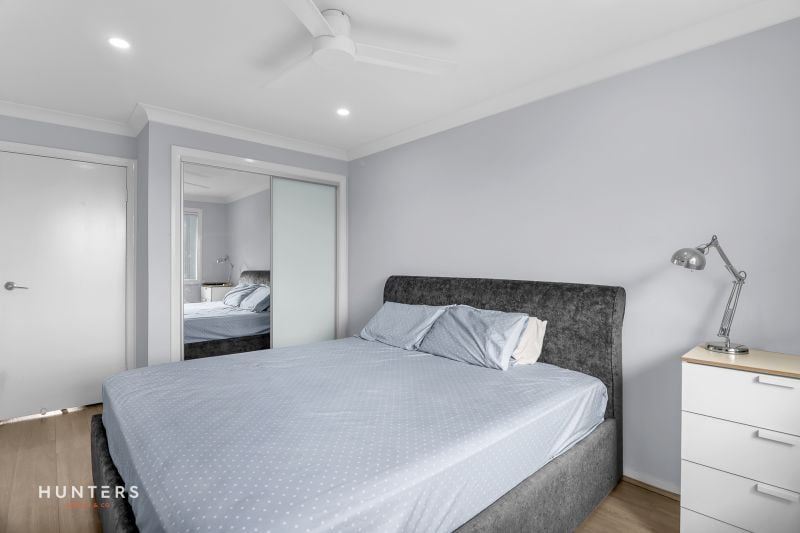 3/42 Highpoint Drive, Blacktown