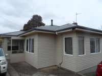 11 Ashburner Street, DEVONPORT