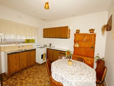 3
 
 
 
  
 
 
 1
 
 
 
 
 
 
 
 
 23 Madden Crescent, DEVONPORT TAS 7310, Devonport - Thumbnail 6