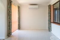 73 Mississippi Drive, Greenfields, Greenfields - Thumbnail 6