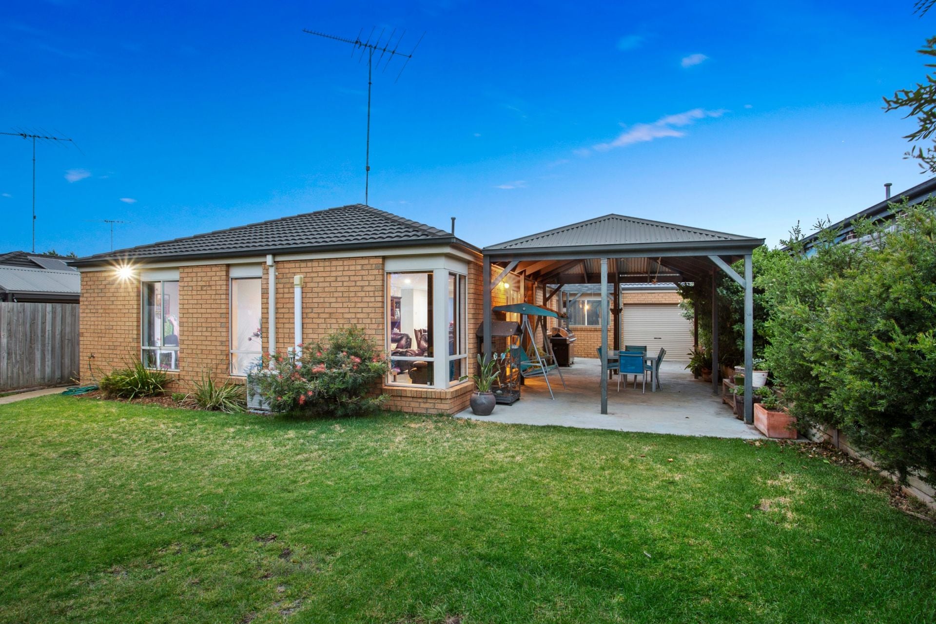 6 Walyunga Mews Ocean Grove VIC, Ocean Grove - Thumbnail 6