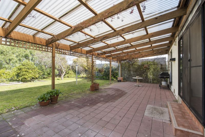 17 Plunkett Terrace Millicent SA