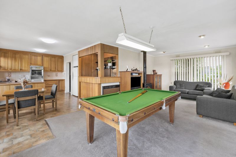 7 Clissold Street, Lorne, VIC, Lorne - Thumbnail 2