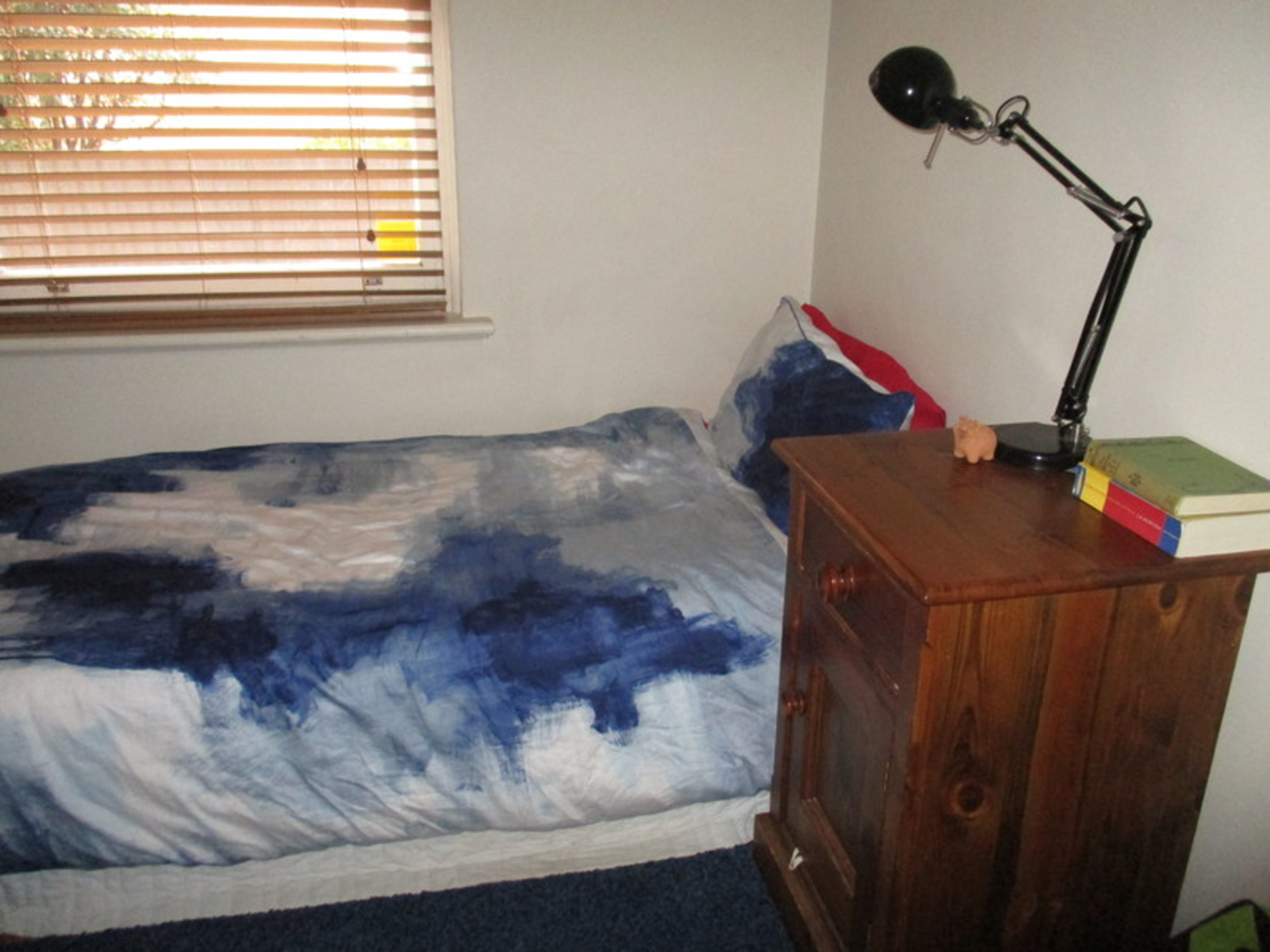 28 Kent Street Warradale 5046