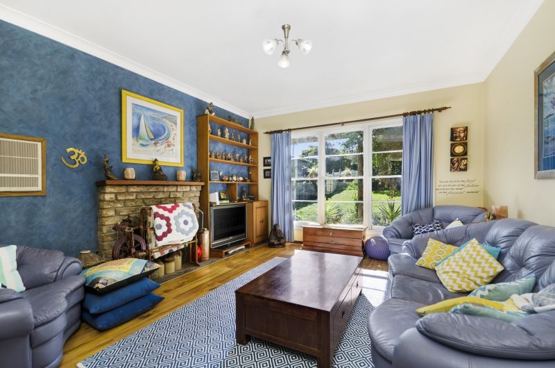 58 Presidents Avenue Ocean Grove VIC, Ocean Grove - Thumbnail 4