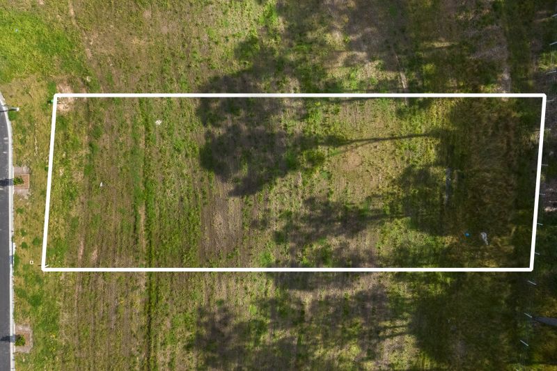 Real Estate For Sale 51/137 Johns Road Wadalba , NSW