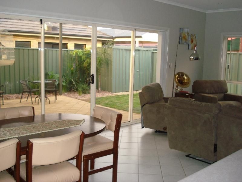 20 Innes Circuit Mawson Lakes SA, Mawson Lakes - Thumbnail 3
