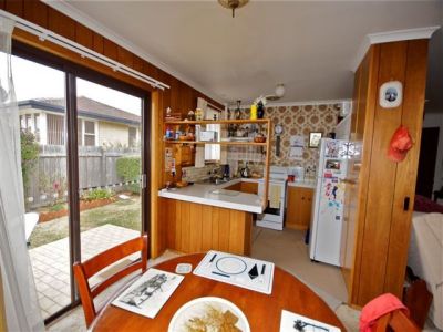 6/1-2 Orana Place, DEVONPORT, Devonport - Thumbnail 4