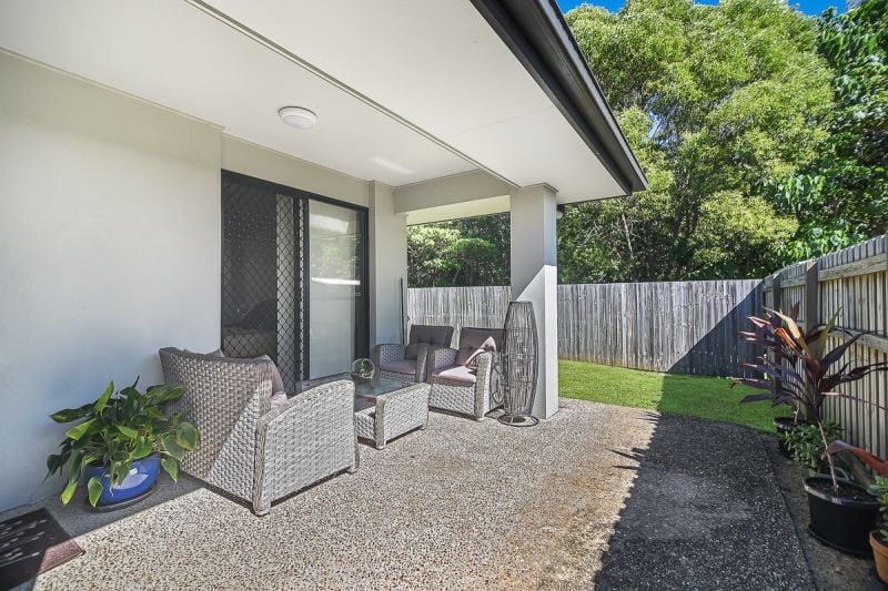 16 Expectation Circuit Nambour QLD, Nambour - Thumbnail 4