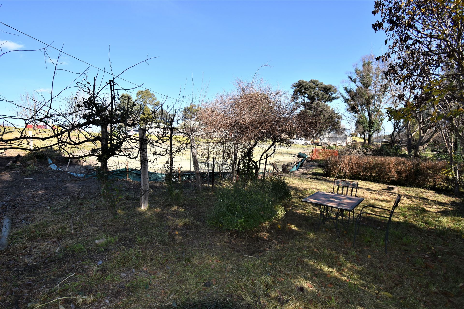 8 Moruya Street QUAAMA NSW, Quaama - Thumbnail 8