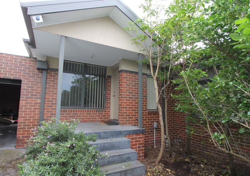 3/57 Boldrewood Parade, Reservoir