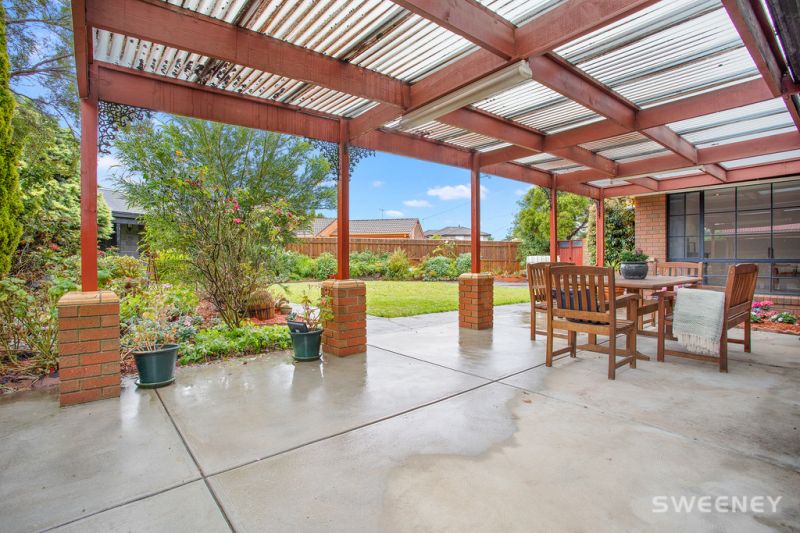 12 Markey Court, Altona Meadows - Thumbnail 8