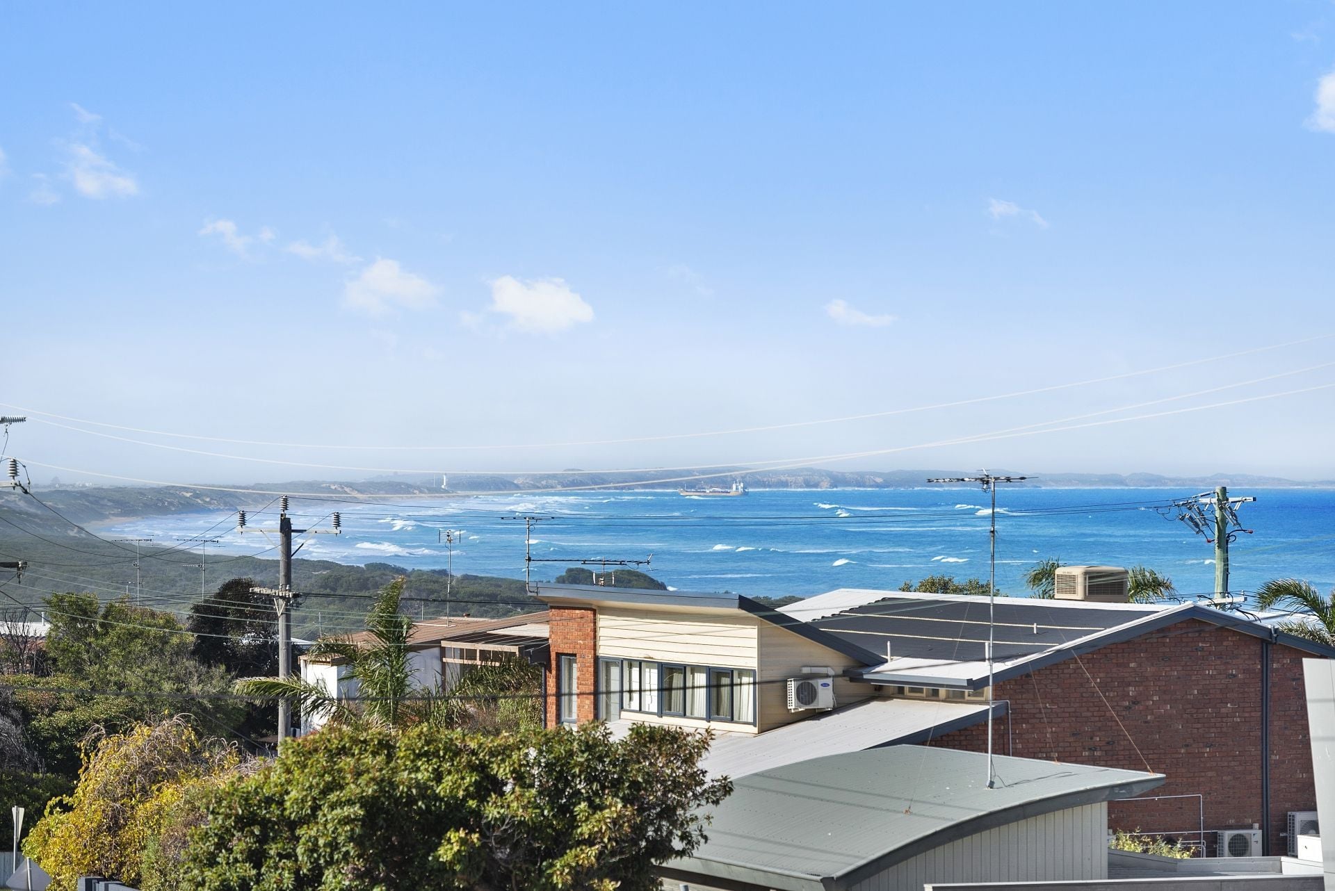 9/97 The Terrace Ocean Grove VIC, Ocean Grove - Thumbnail 6