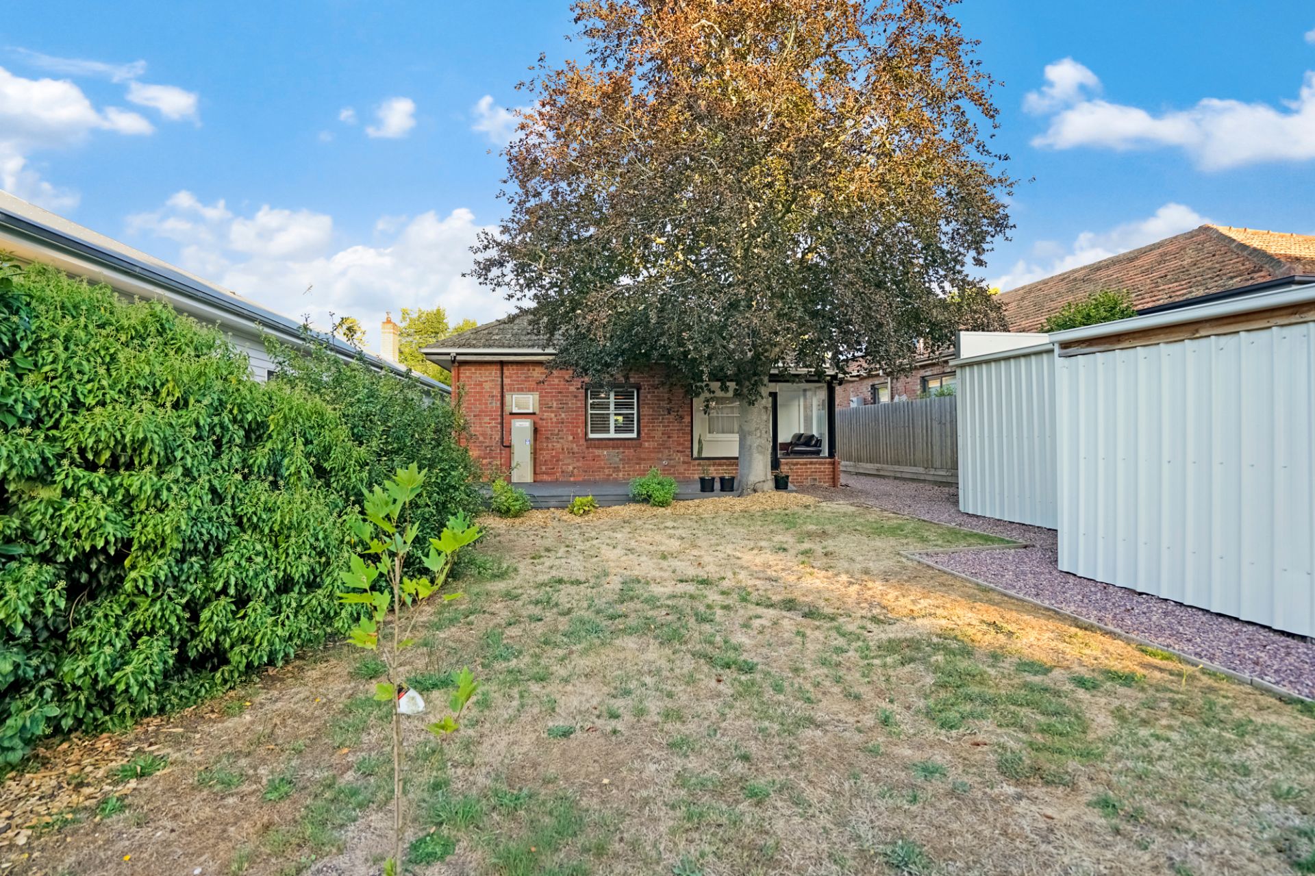 611A Lydiard Street North, Soldiers Hill Ballarat Real Estate Pty Ltd