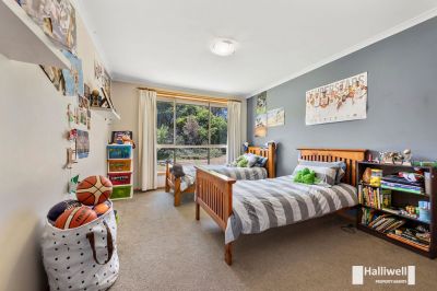 3 Peppermint Court, Port Sorell, Port Sorell - Thumbnail 8