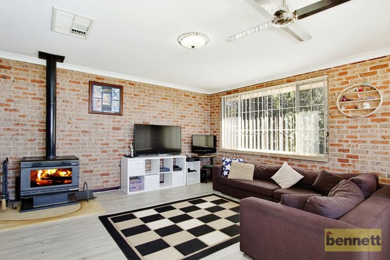 2 Crag Crescent, Bowen Mountain - Thumbnail 6