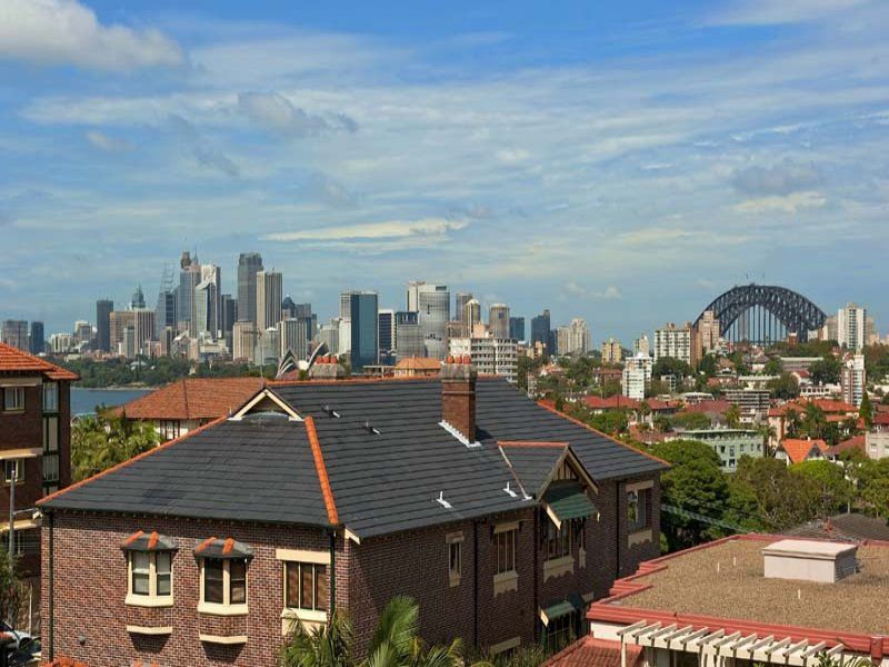 5/68 Cremorne Road CREMORNE POINT NSW, Point - Thumbnail 3