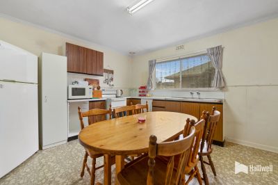 3
 
 
 
  
 
 
 1
 
 
 
  
 
 
 2
 
 
 
 
 
 
 
 41 Percy Street, Devonport TAS 7310, Devonport - Thumbnail 5
