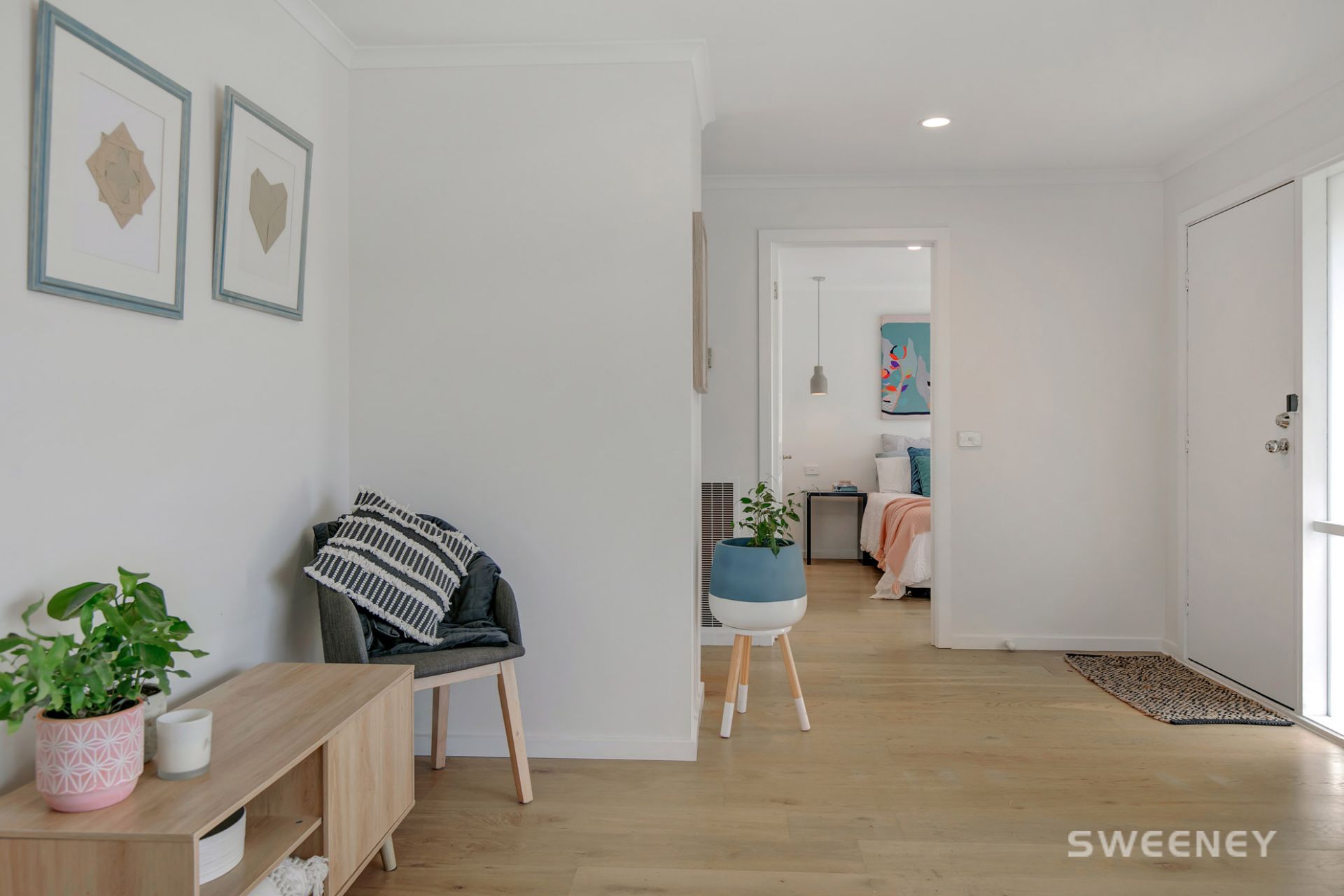 18 Hakea Court, Altona Meadows - Thumbnail 5