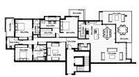4/35 Edward Street Alexandra Headland QLD, Alexandra Headland - Thumbnail 5