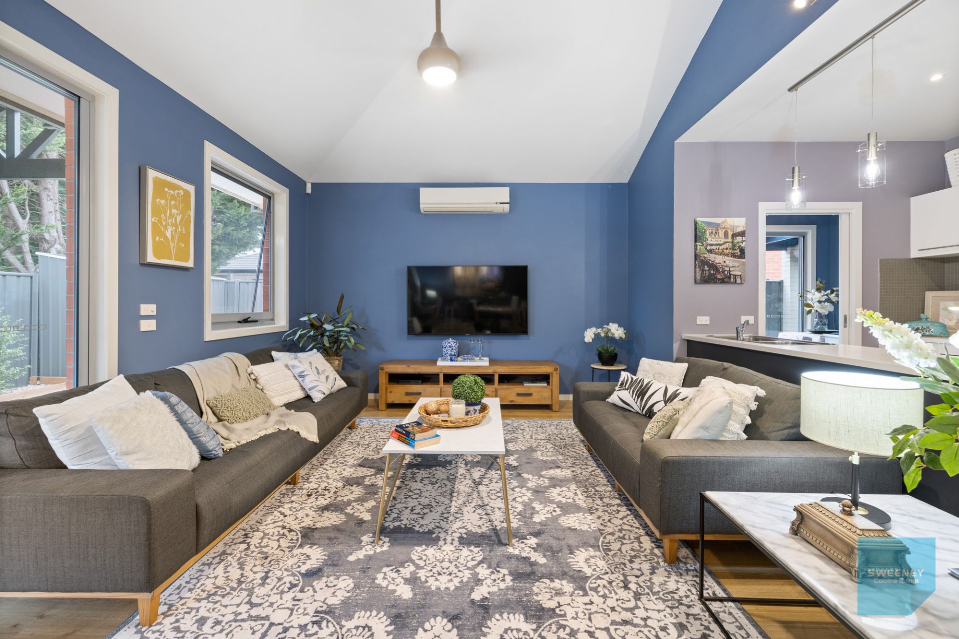 3 Doyle Lane, Caroline Springs - Thumbnail 6